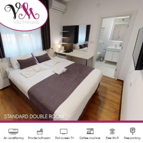 Vila Mihaela